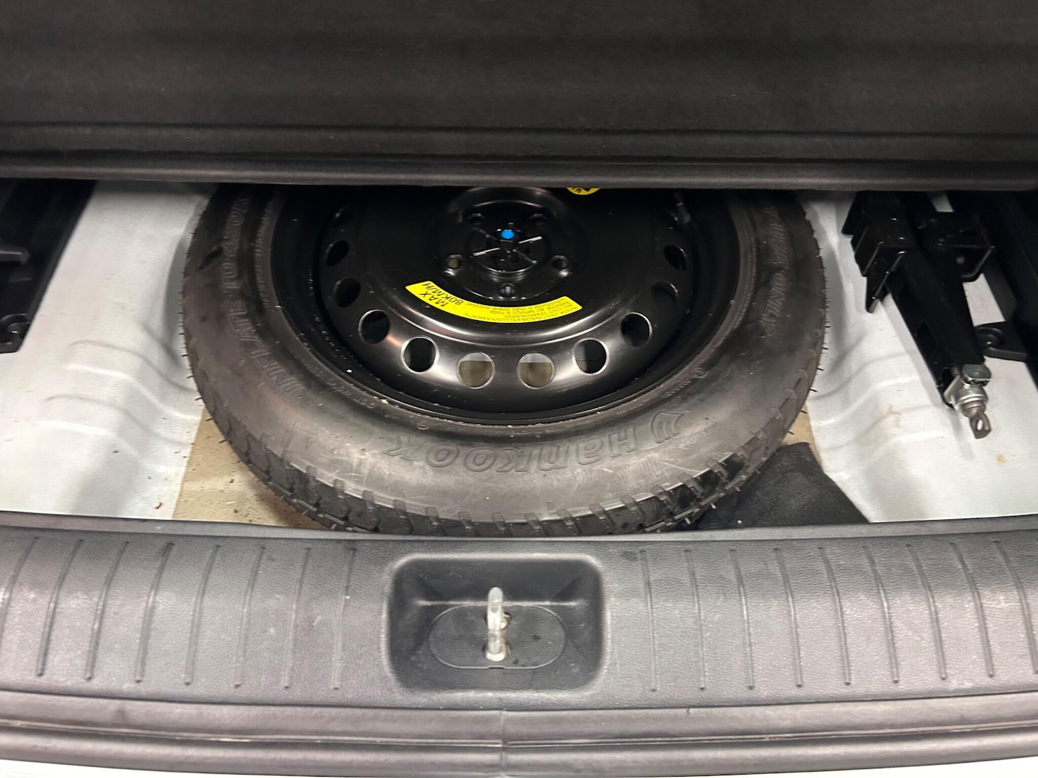 Used Kia Sportage 2016 for sale - 76728124: Photo 47