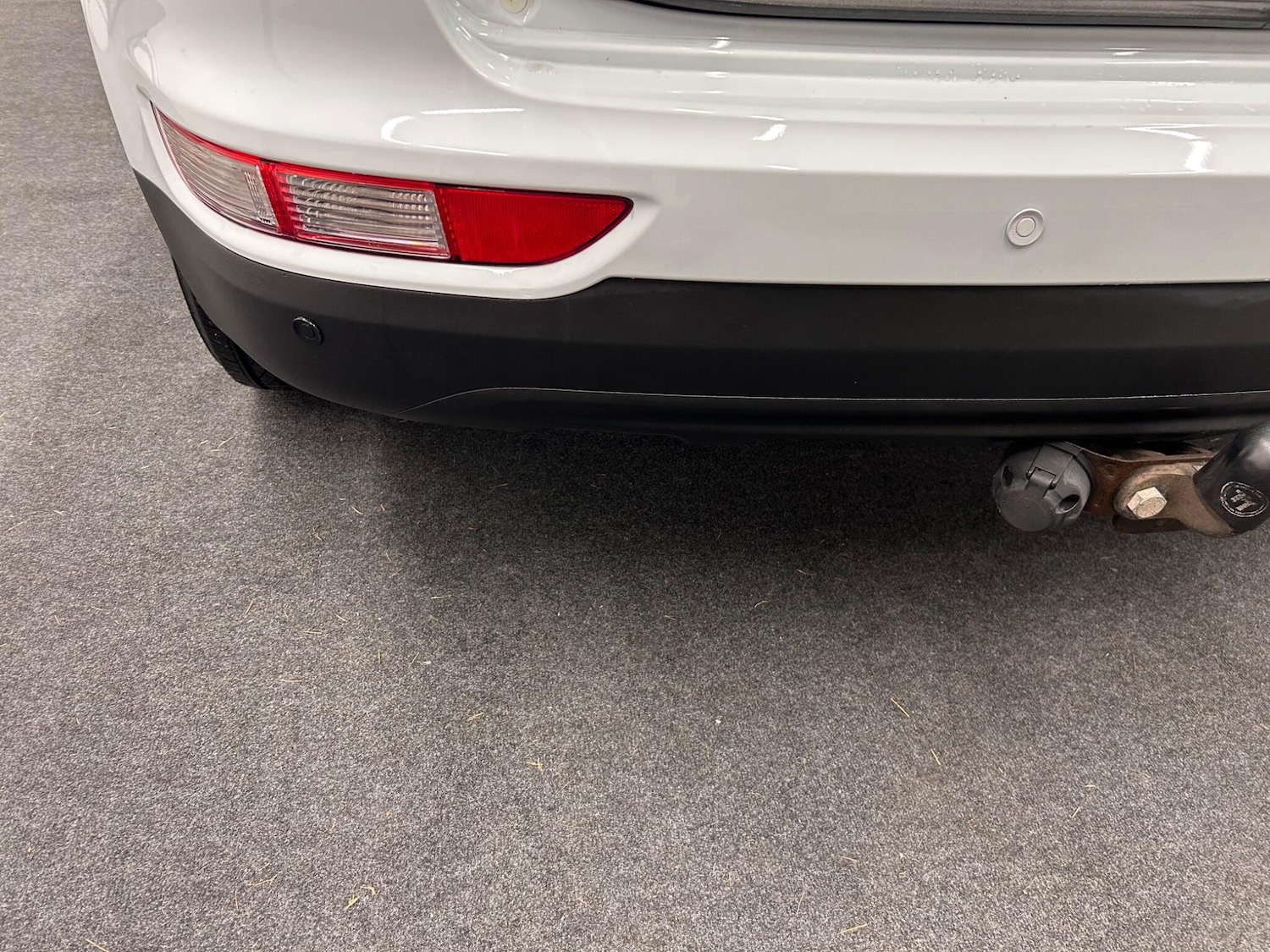 Used Kia Sportage 2016 for sale - 76728124: Photo 49