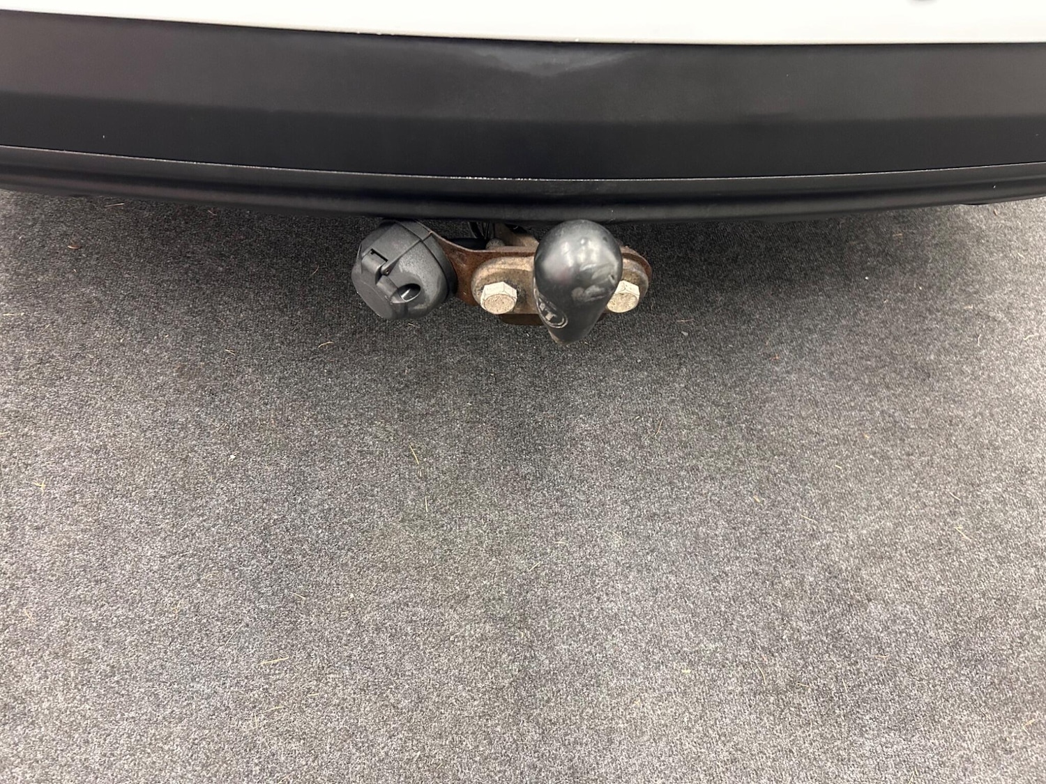 Used Kia Sportage 2016 for sale - 76728124: Photo 50