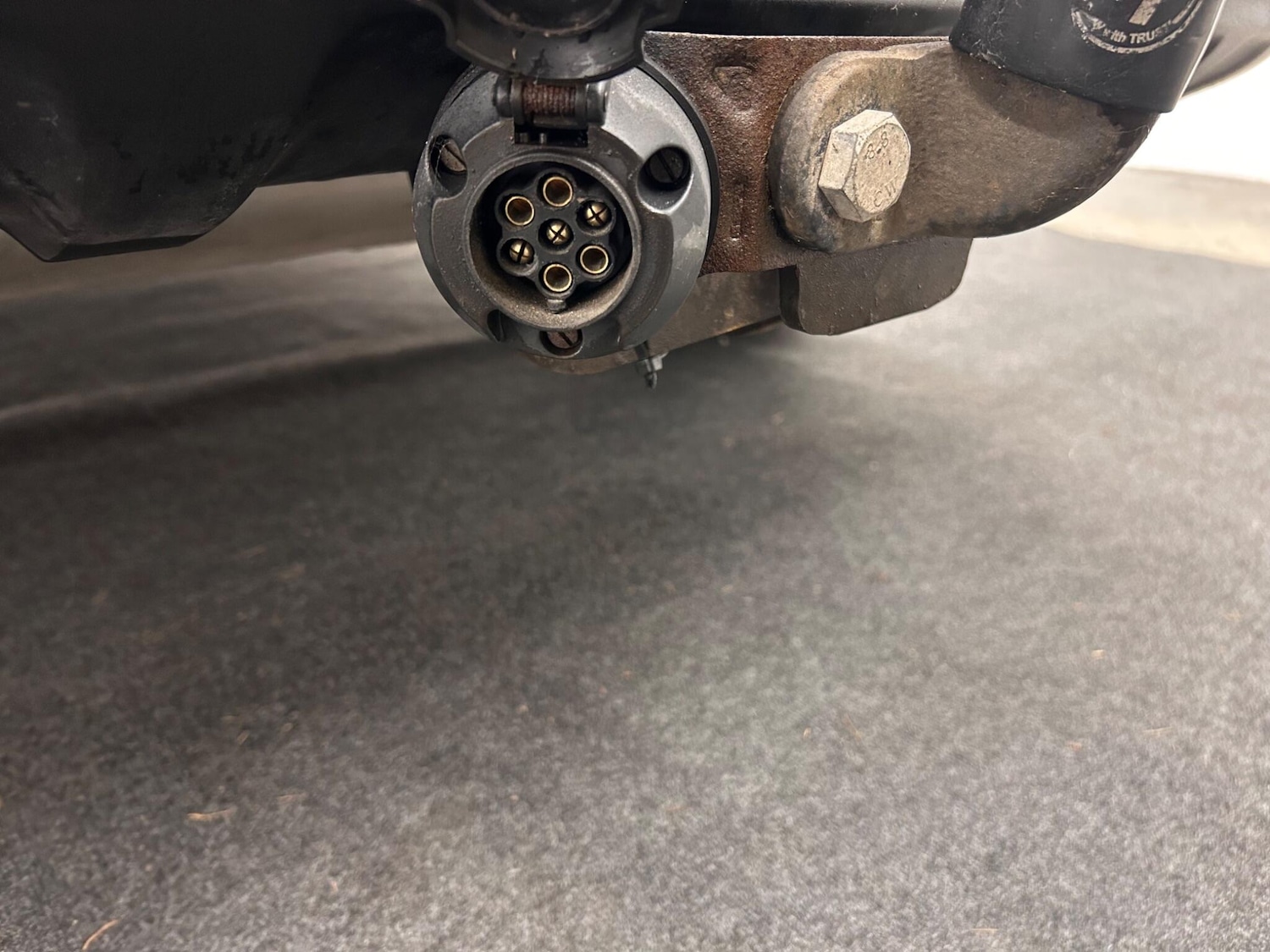 Used Kia Sportage 2016 for sale - 76728124: Photo 51