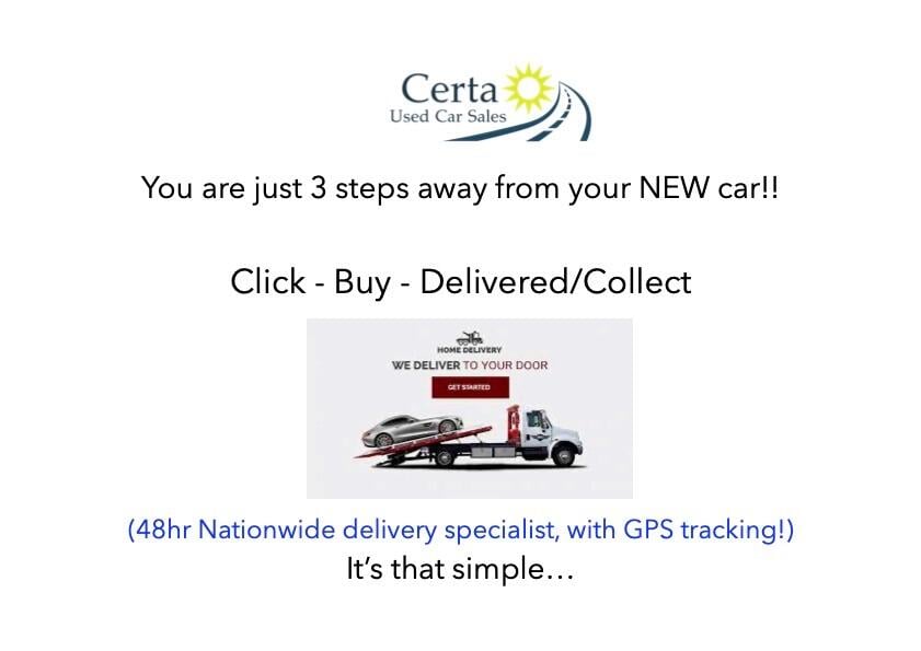 Used MG GS 2018 for sale - 78128087: Photo 4