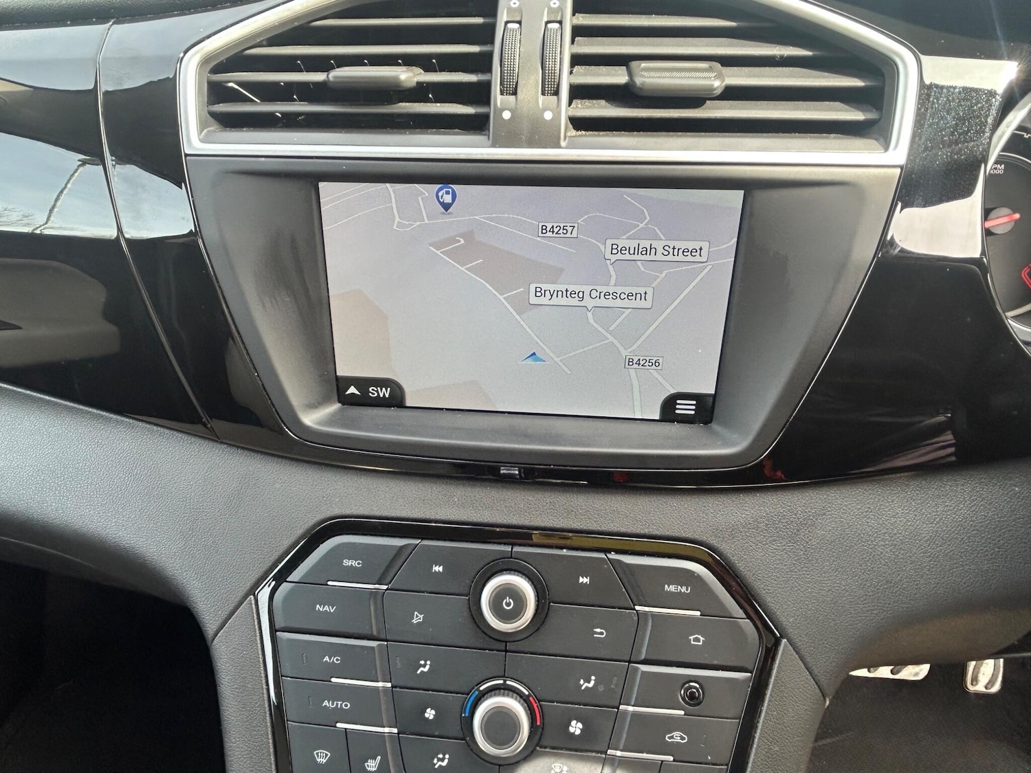 Used MG GS 2018 for sale - 78128087: Photo 6