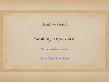 Used Peugeot Rifter 2020 for sale - 78384388: Photo