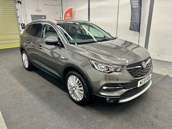 (18) - 1.2 Turbo Sport Nav Euro 6 (s/s) 5dr
