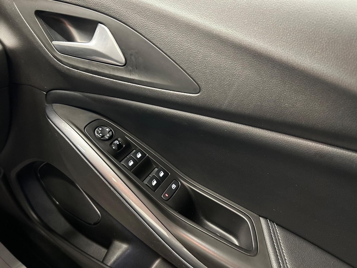 Used Vauxhall Grandland X 2018 for sale - 77144667: Photo 27