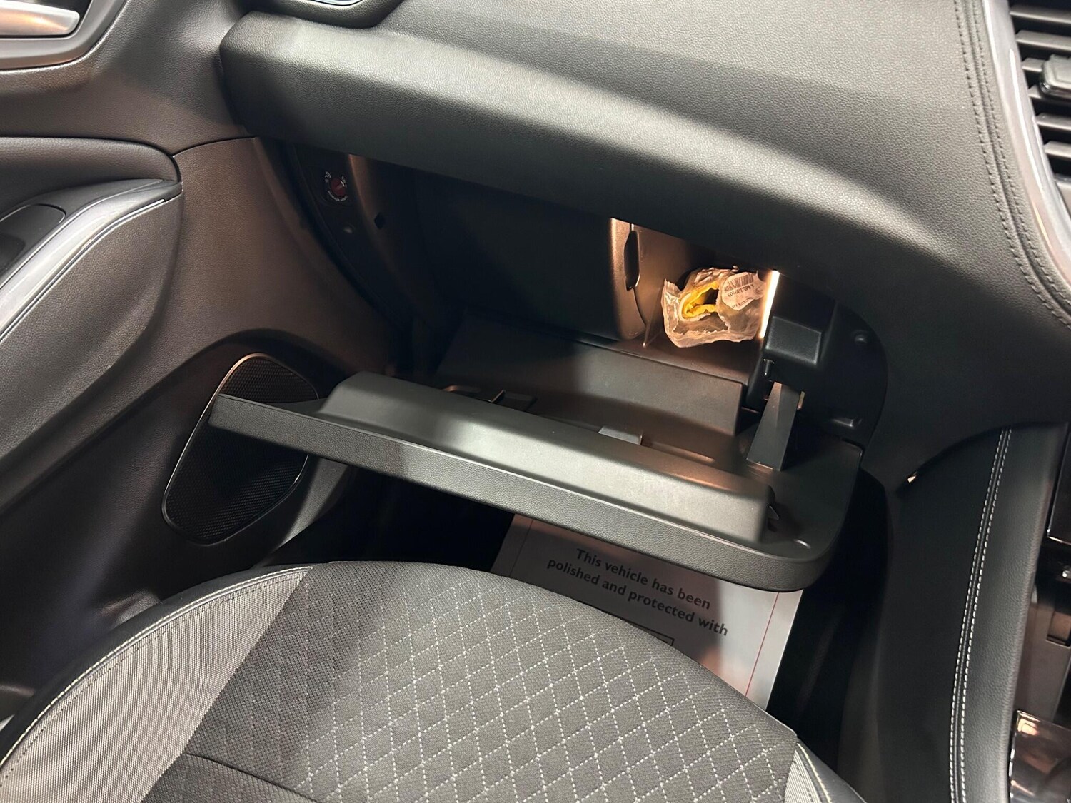 Used Vauxhall Grandland X 2018 for sale - 77144667: Photo 32