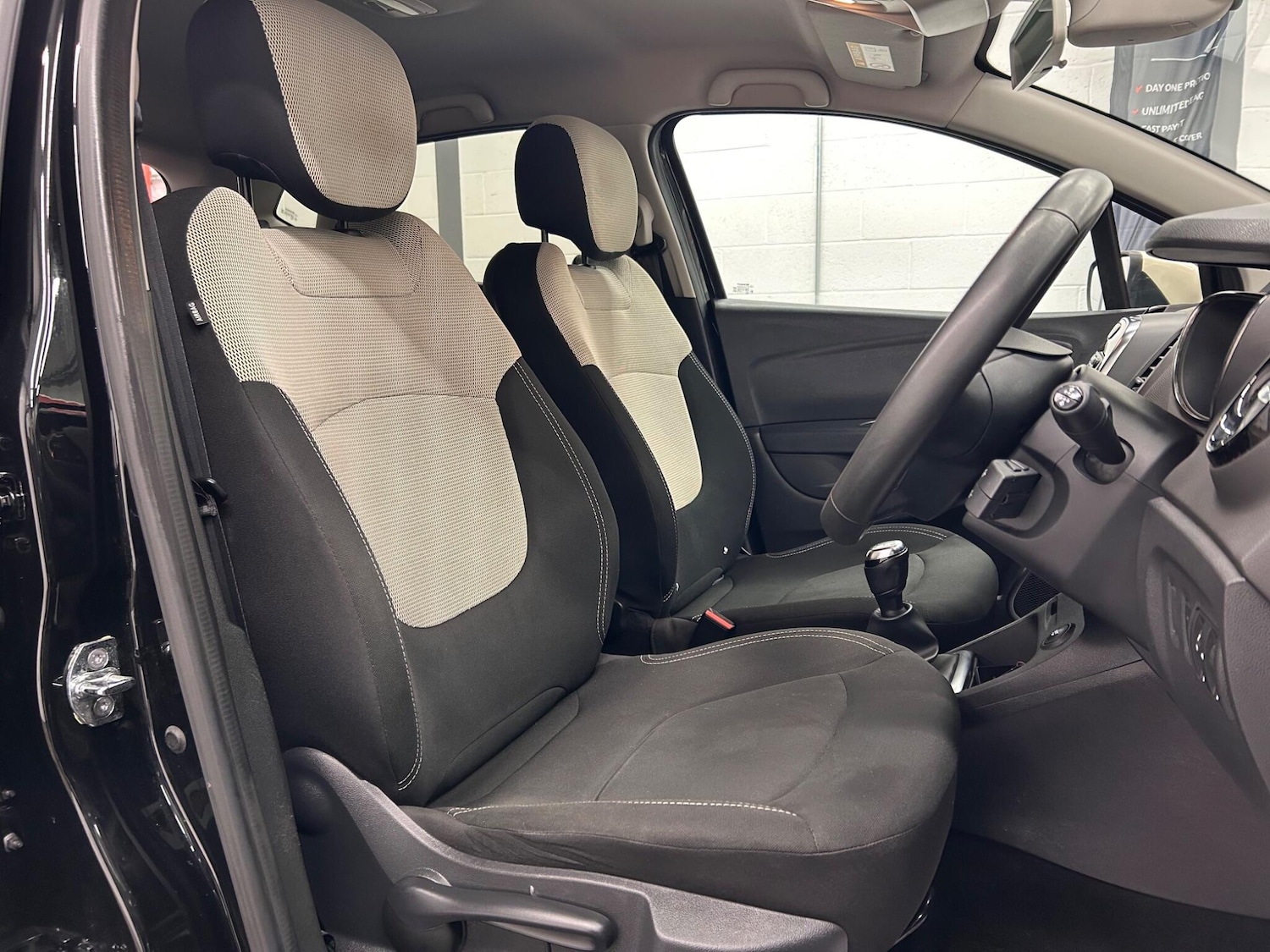 Used Renault Captur 2019 for sale - 76913363: Photo 14