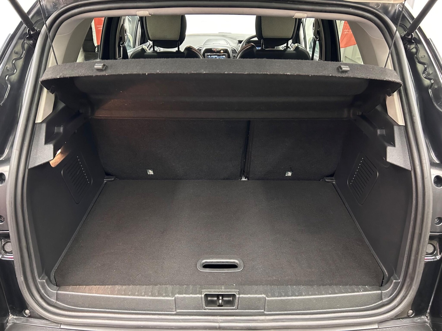 Used Renault Captur 2019 for sale - 76913363: Photo 21