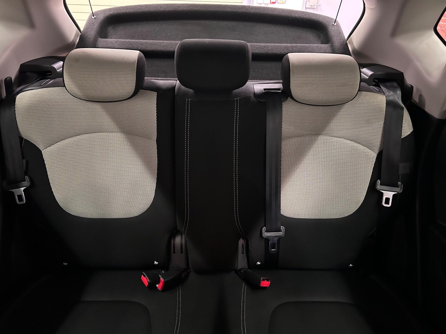 Used Renault Captur 2019 for sale - 76913363: Photo 23