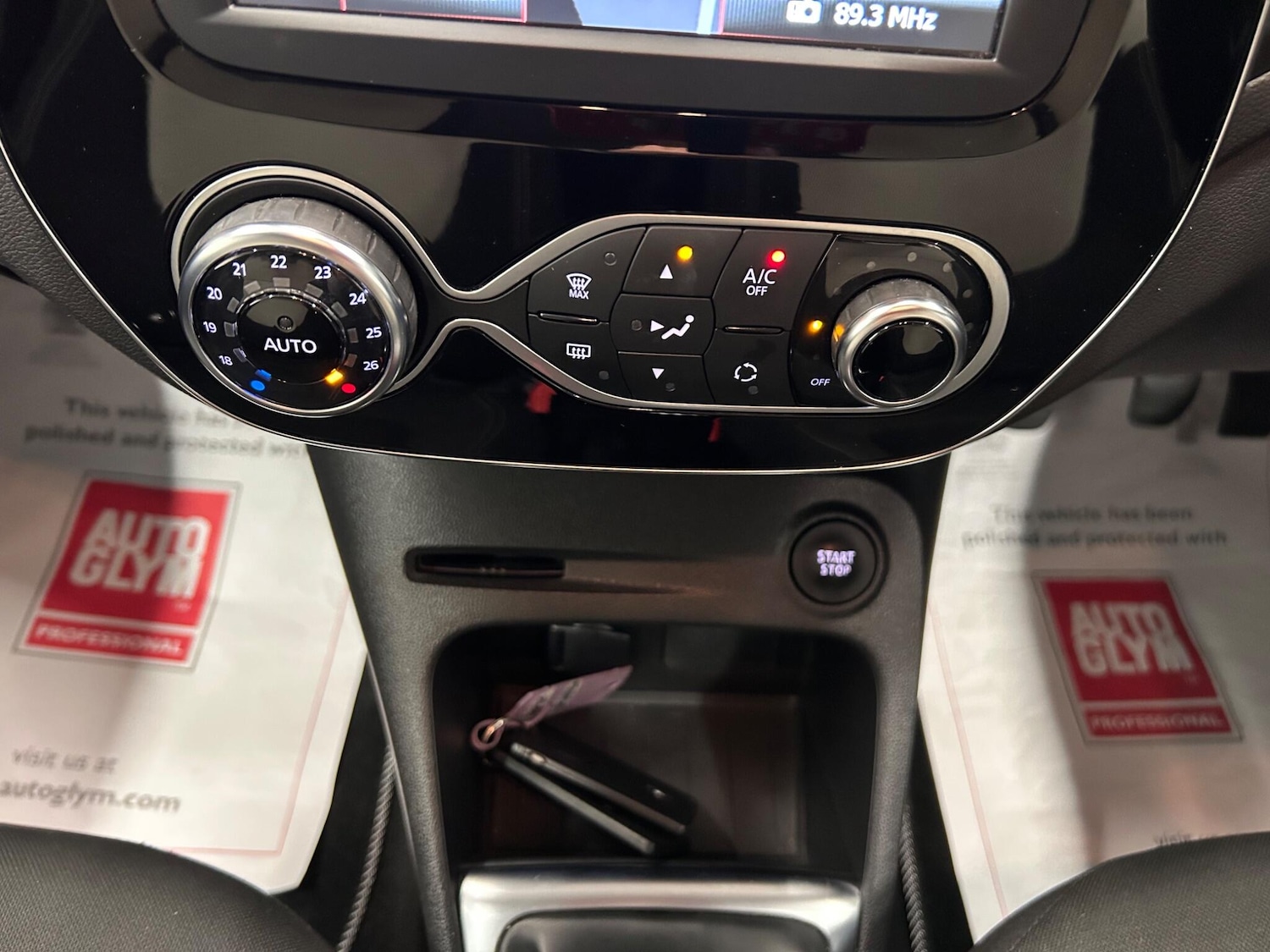 Used Renault Captur 2019 for sale - 76913363: Photo 27