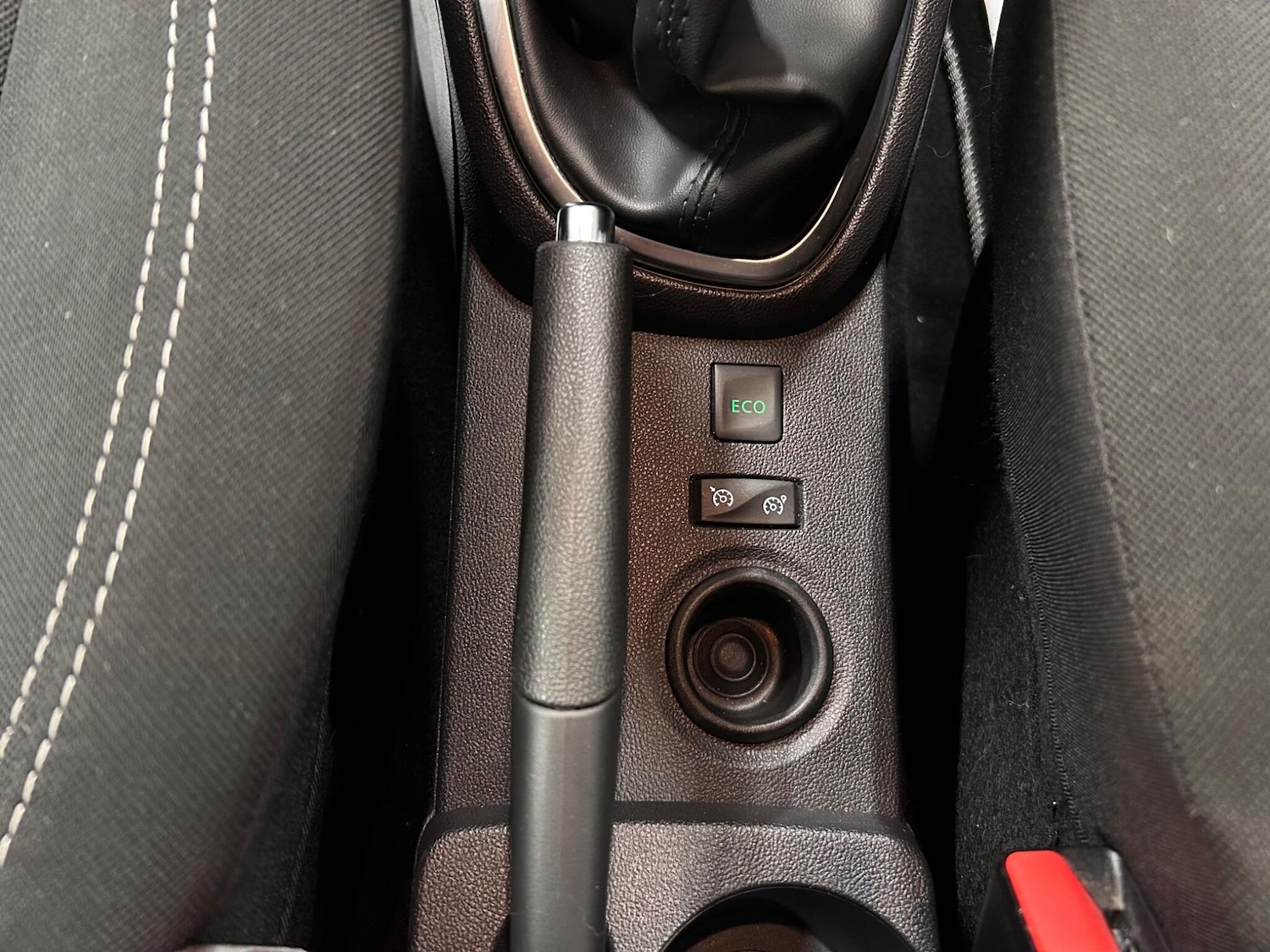 Used Renault Captur 2019 for sale - 76913363: Photo 29