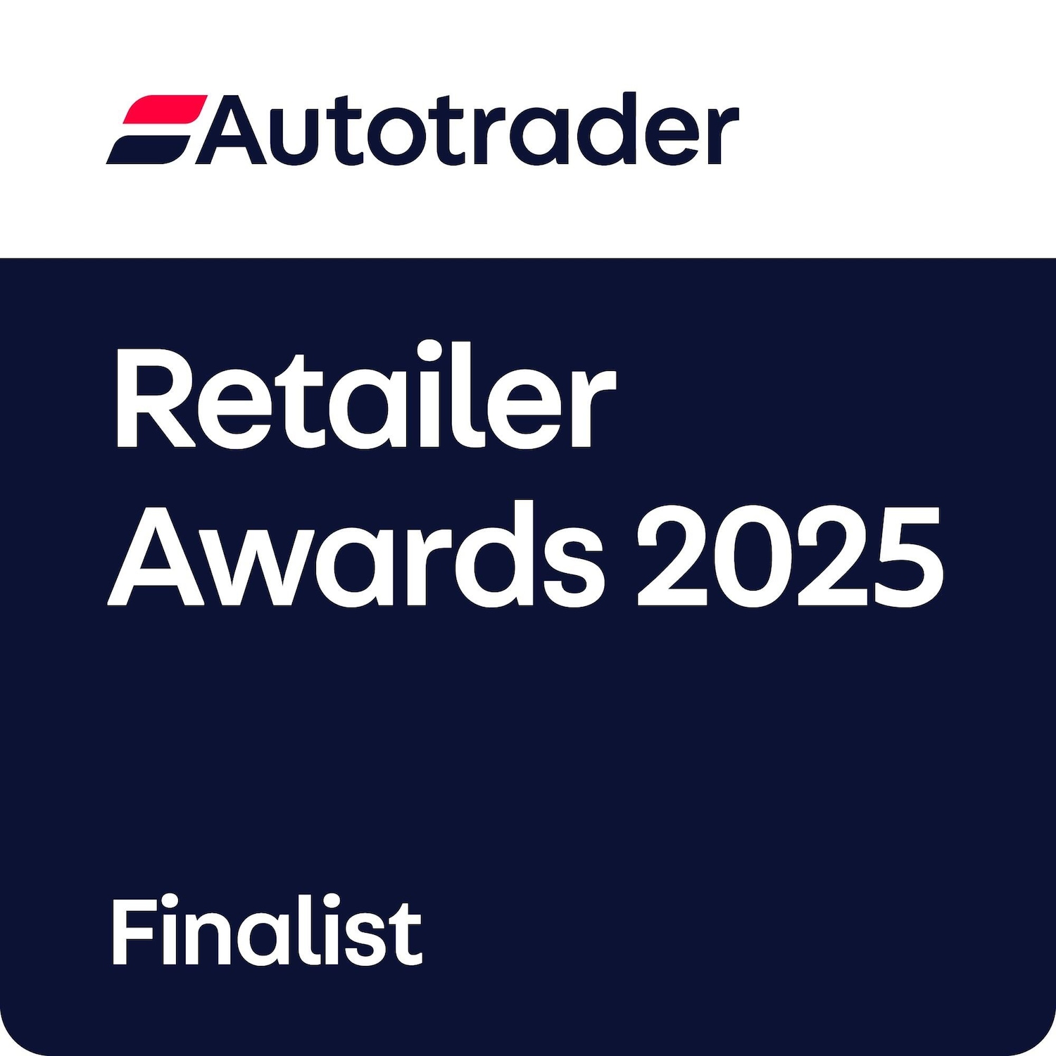 Used Renault Captur for sale - 77892286: Photo 6