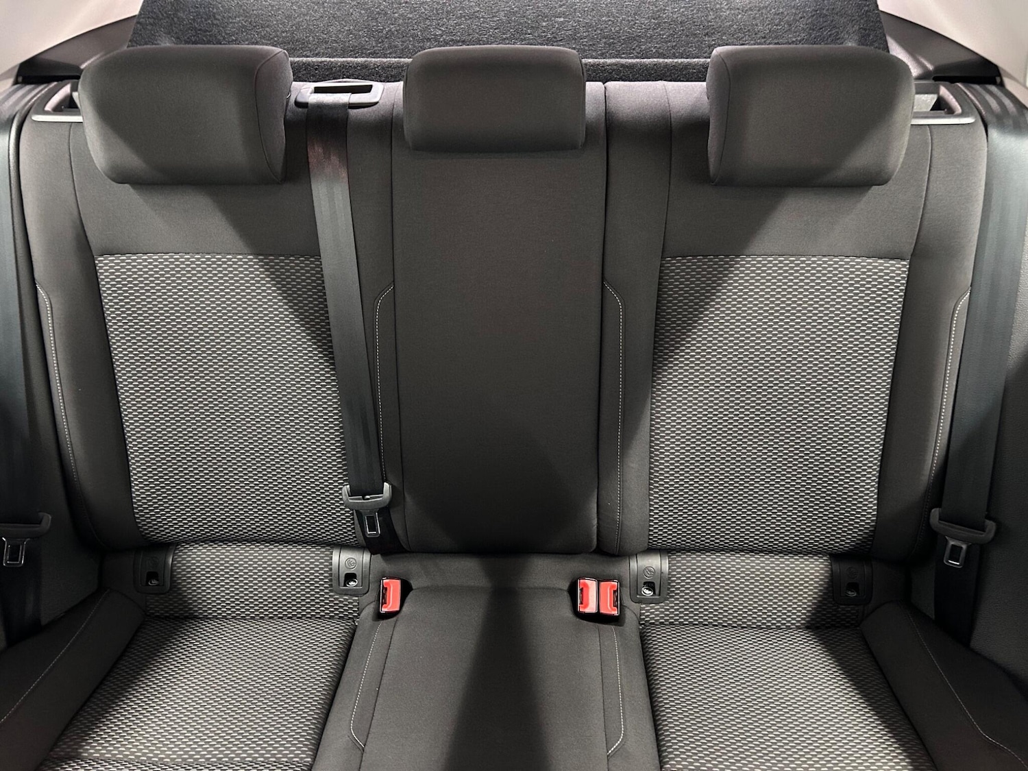 Used Volkswagen Golf 2019 for sale - 76612755: Photo 16