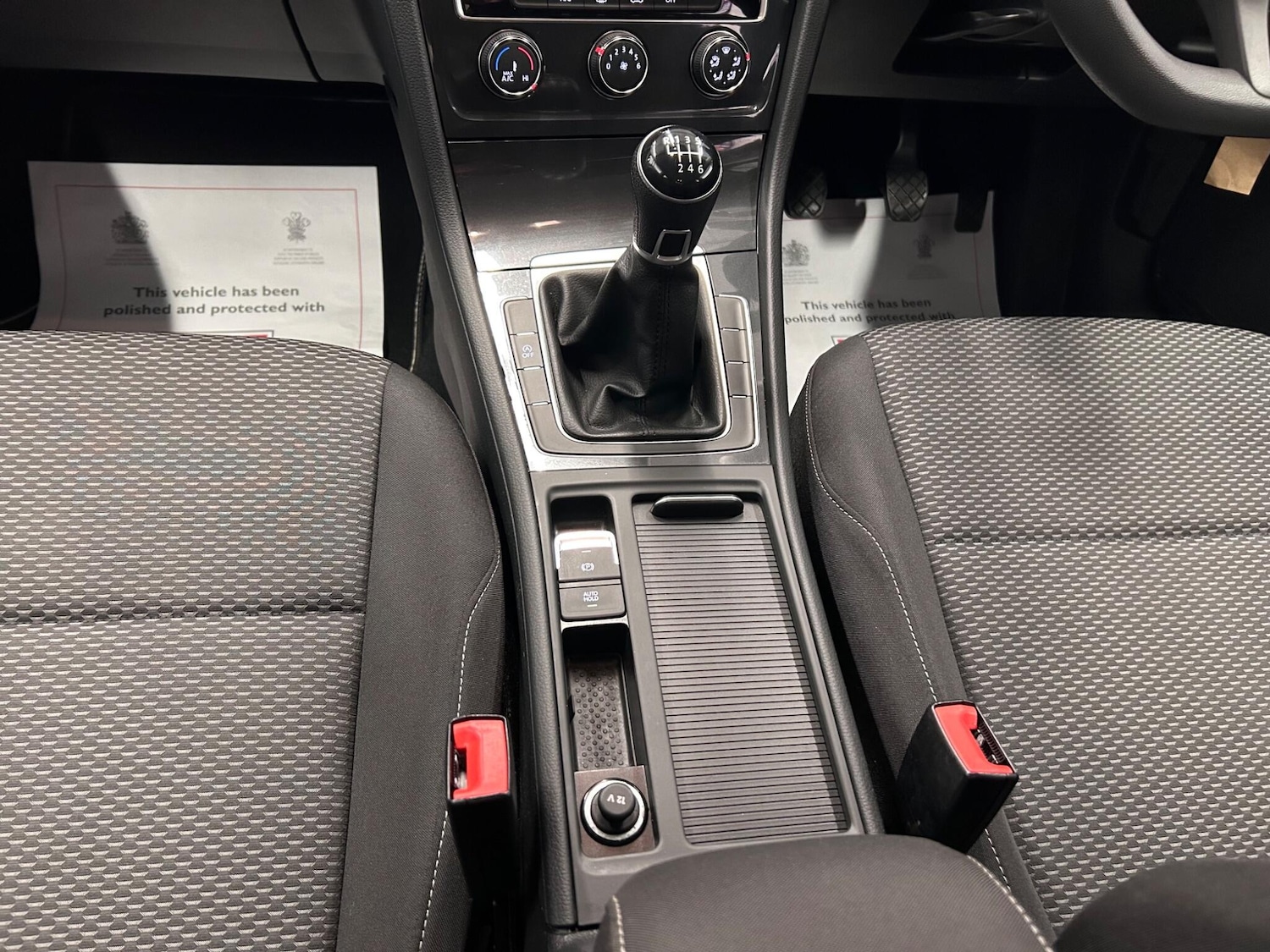 Used Volkswagen Golf 2019 for sale - 76612755: Photo 23