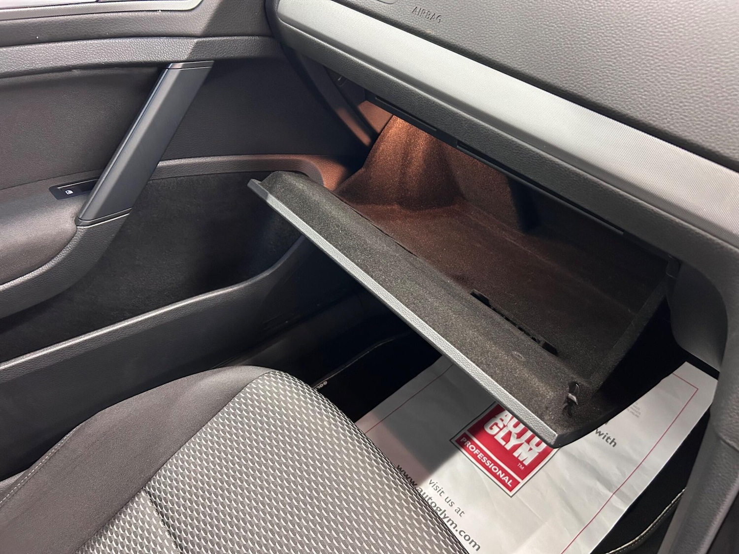 Used Volkswagen Golf 2019 for sale - 76612755: Photo 28