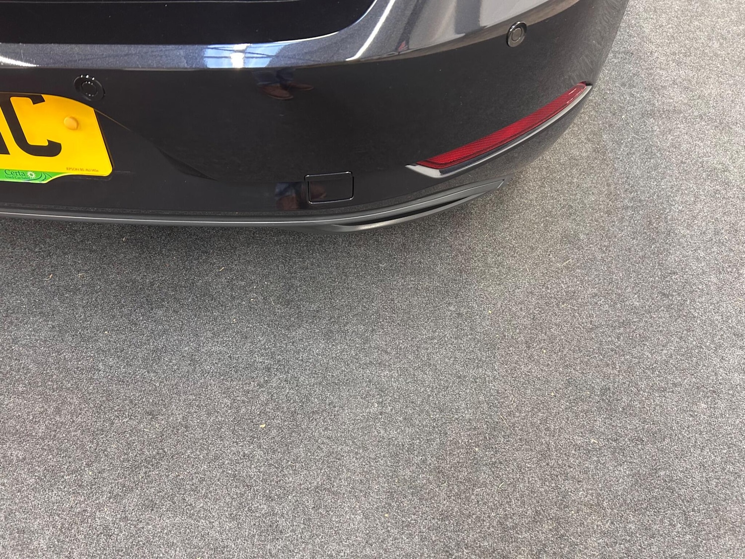 Used Volkswagen Golf 2019 for sale - 76612755: Photo 30