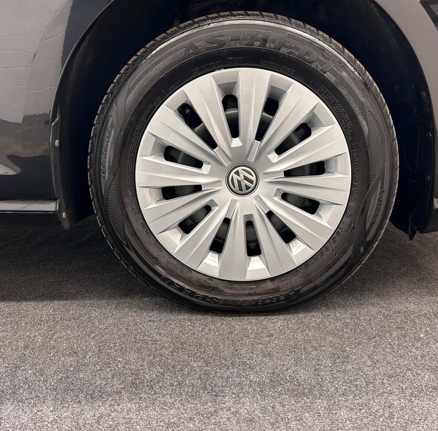 Used Volkswagen Golf 2019 for sale - 76612755: Photo 34