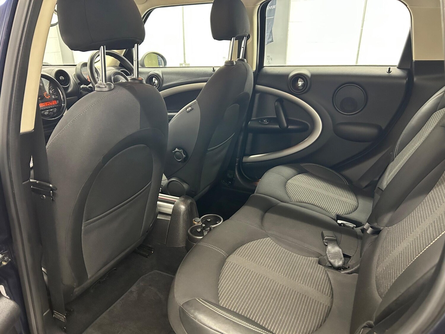 Used MINI Countryman 2016 for sale - 77523768: Photo 15