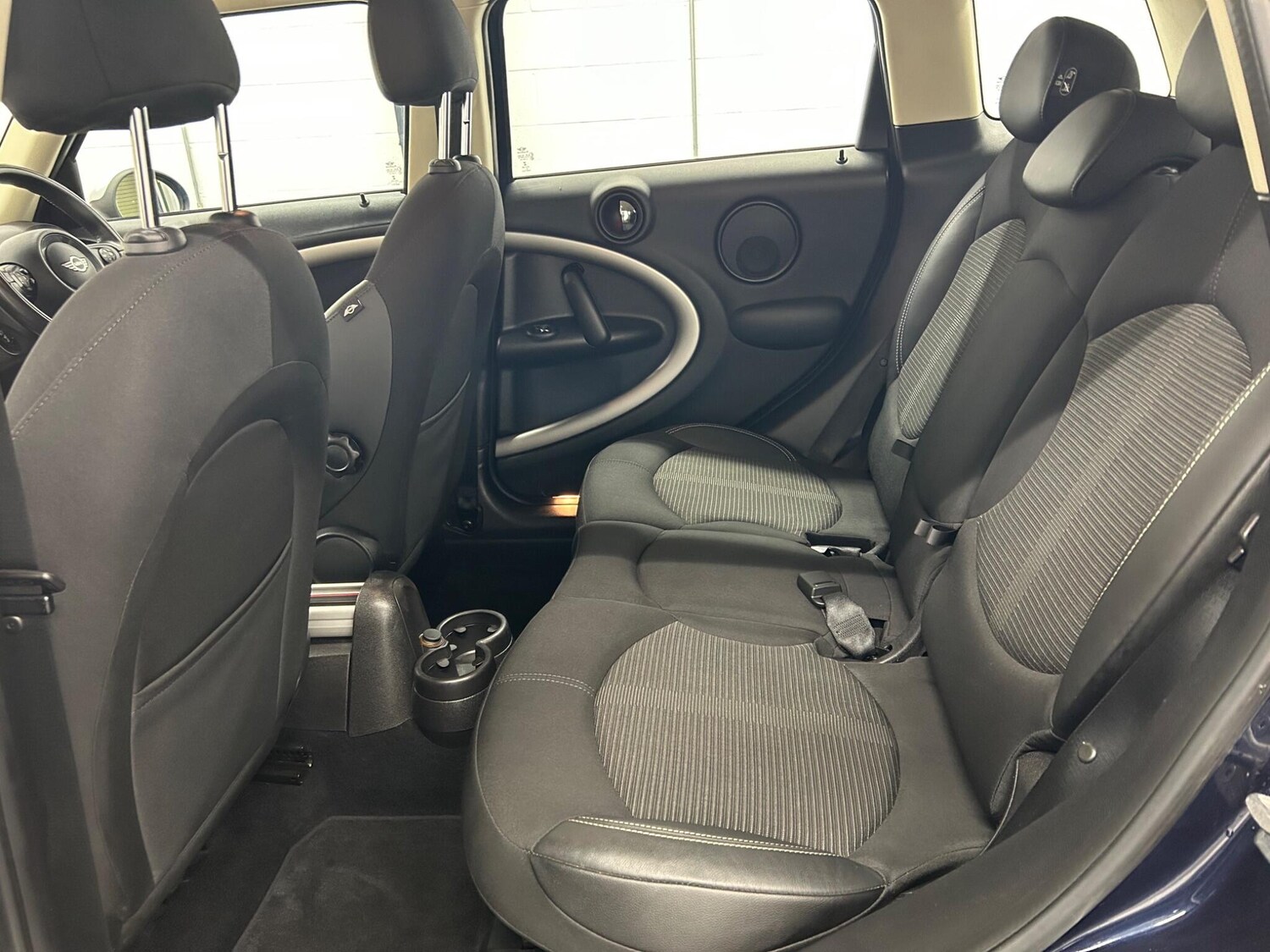 Used MINI Countryman 2016 for sale - 77523768: Photo 16