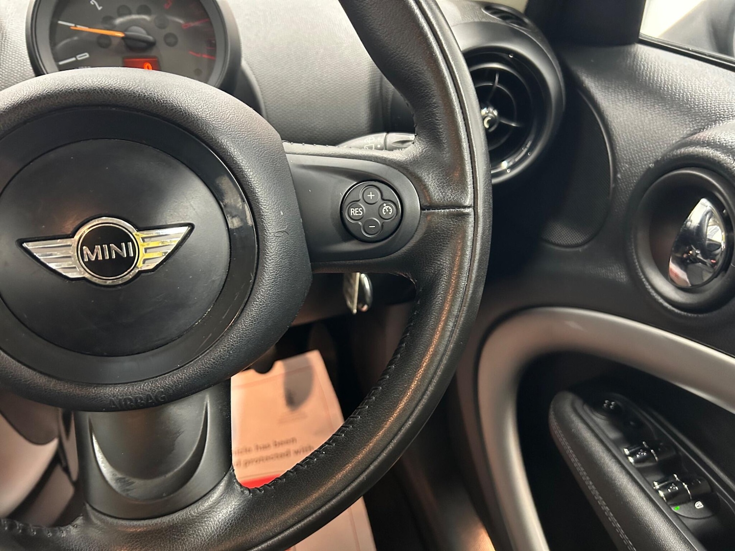 Used MINI Countryman 2016 for sale - 77523768: Photo 25