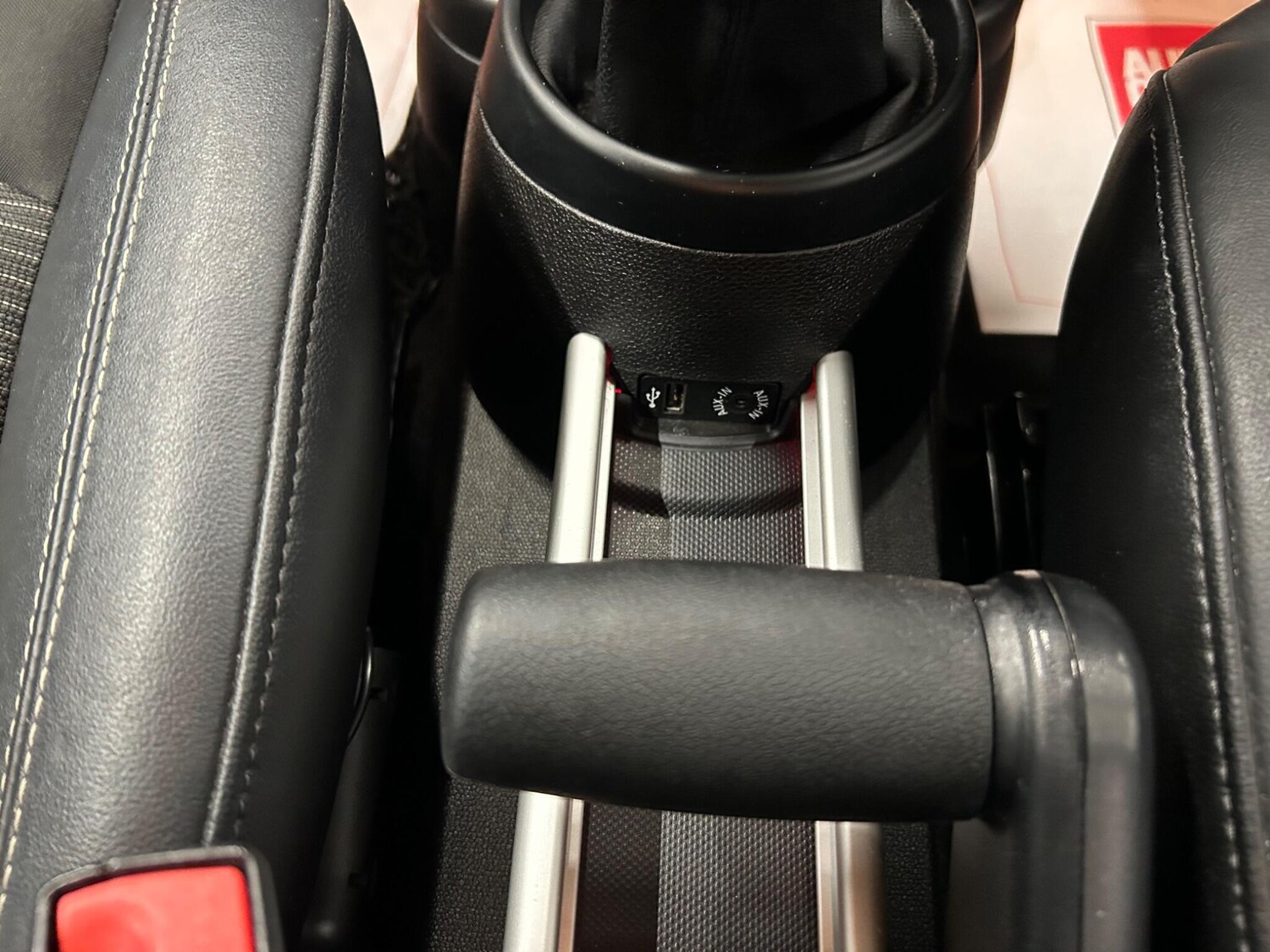 Used MINI Countryman 2016 for sale - 77523768: Photo 28