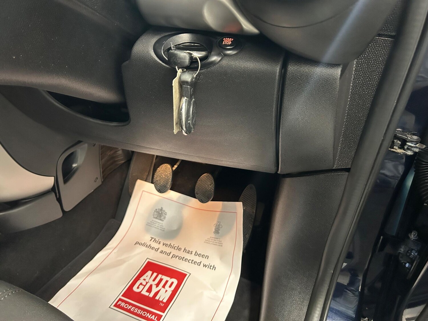 Used MINI Countryman 2016 for sale - 77523768: Photo 29