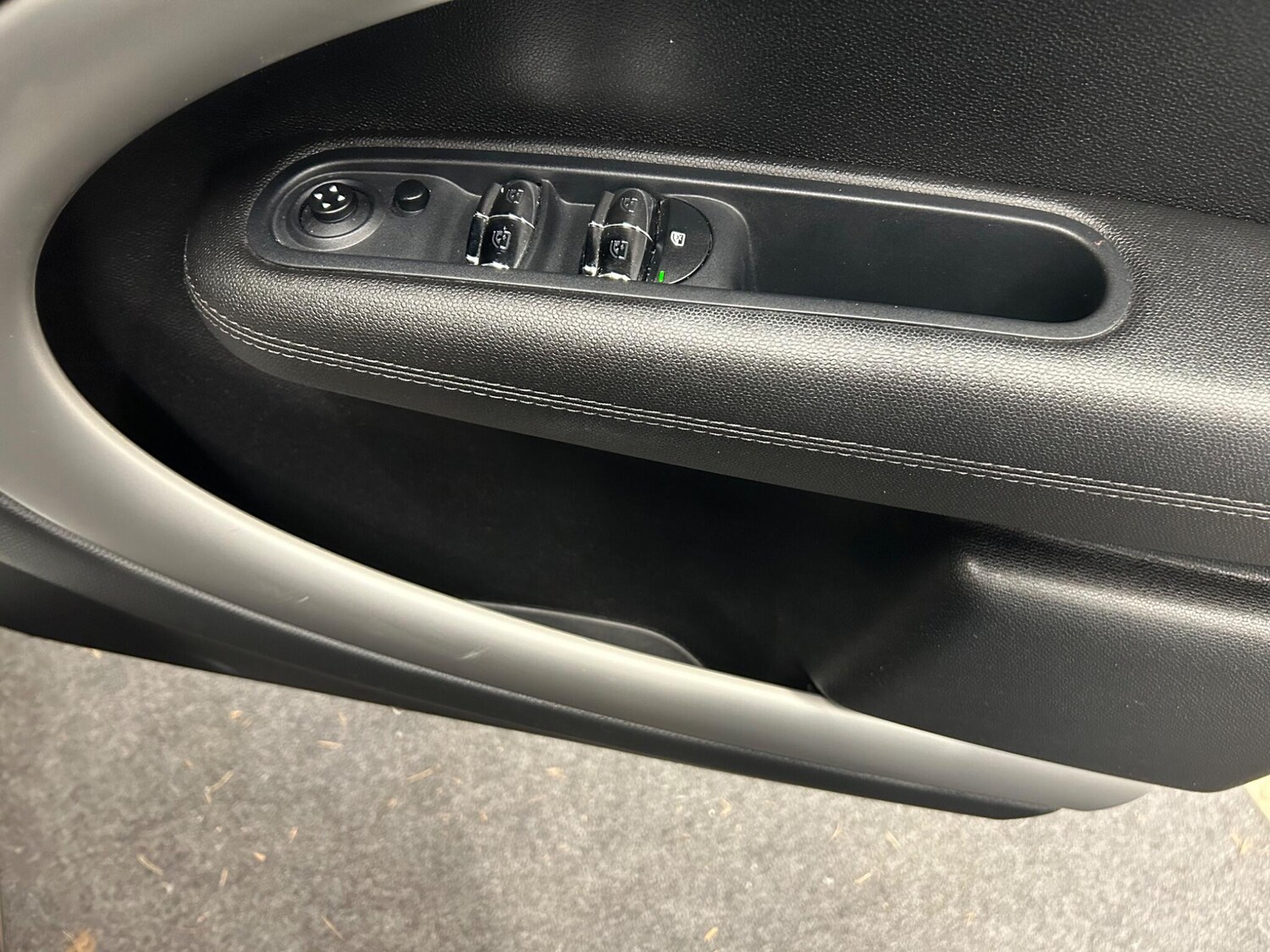 Used MINI Countryman 2016 for sale - 77523768: Photo 30