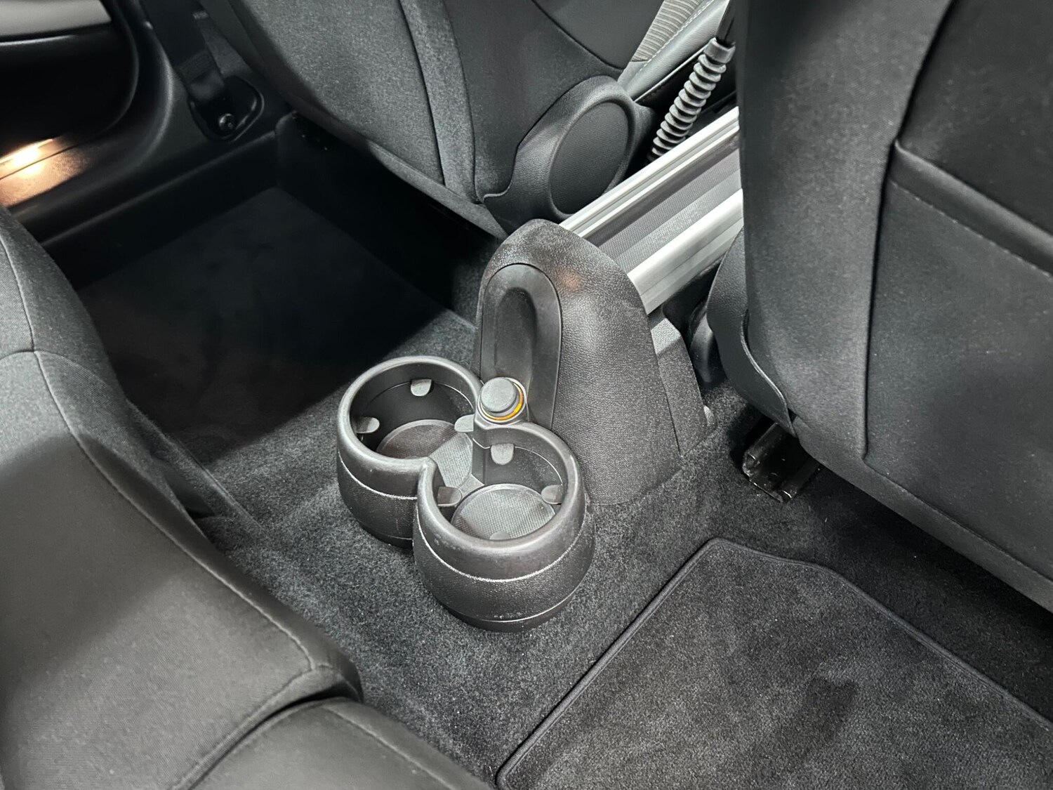 Used MINI Countryman 2016 for sale - 77523768: Photo 33