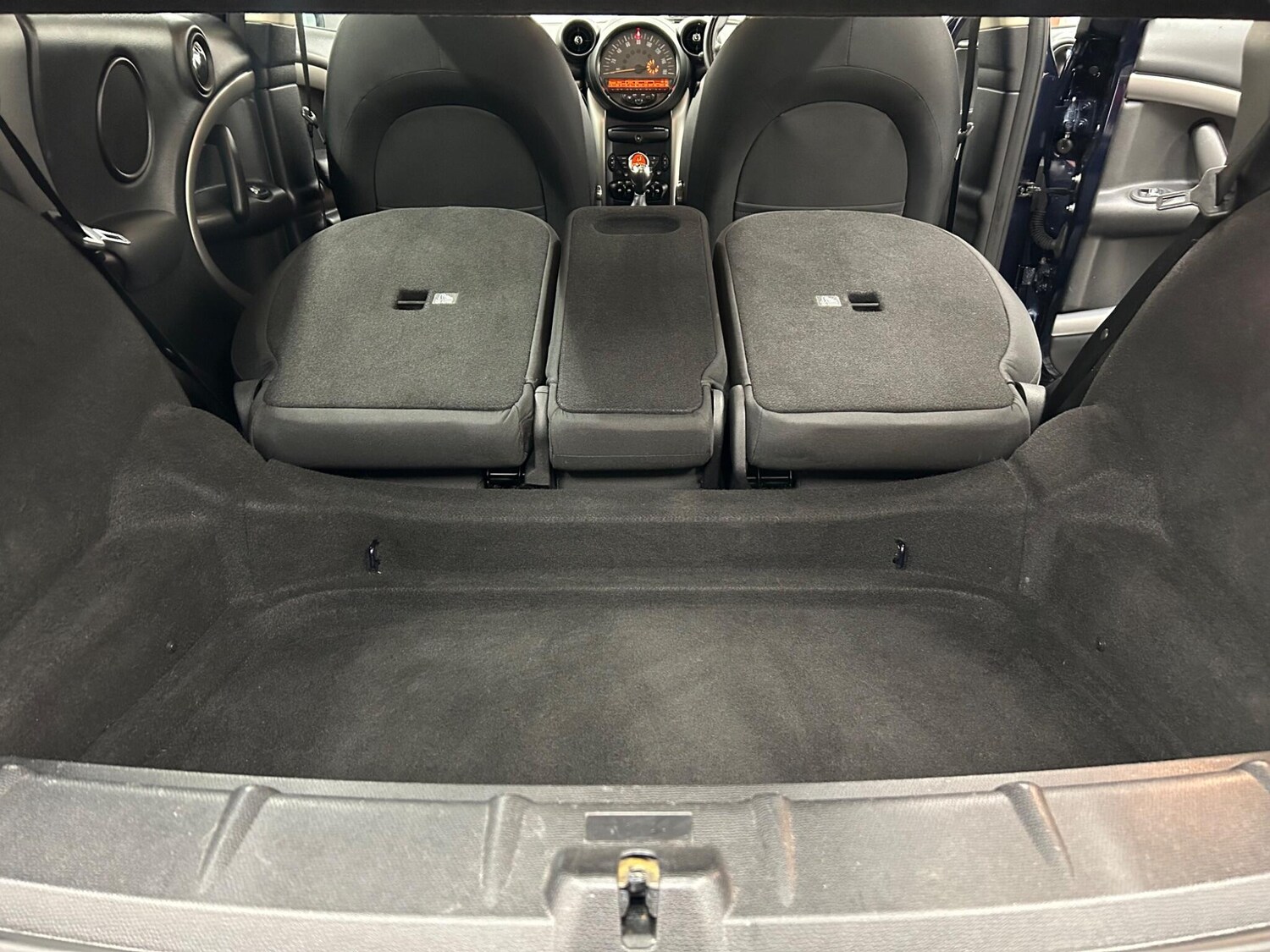 Used MINI Countryman 2016 for sale - 77523768: Photo 34