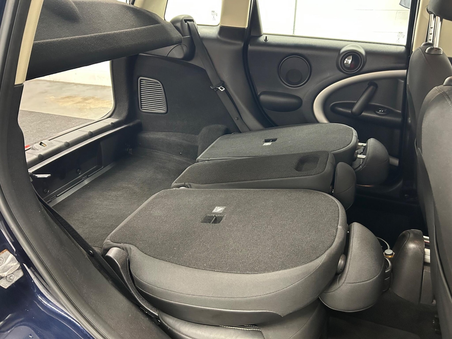 Used MINI Countryman 2016 for sale - 77523768: Photo 35