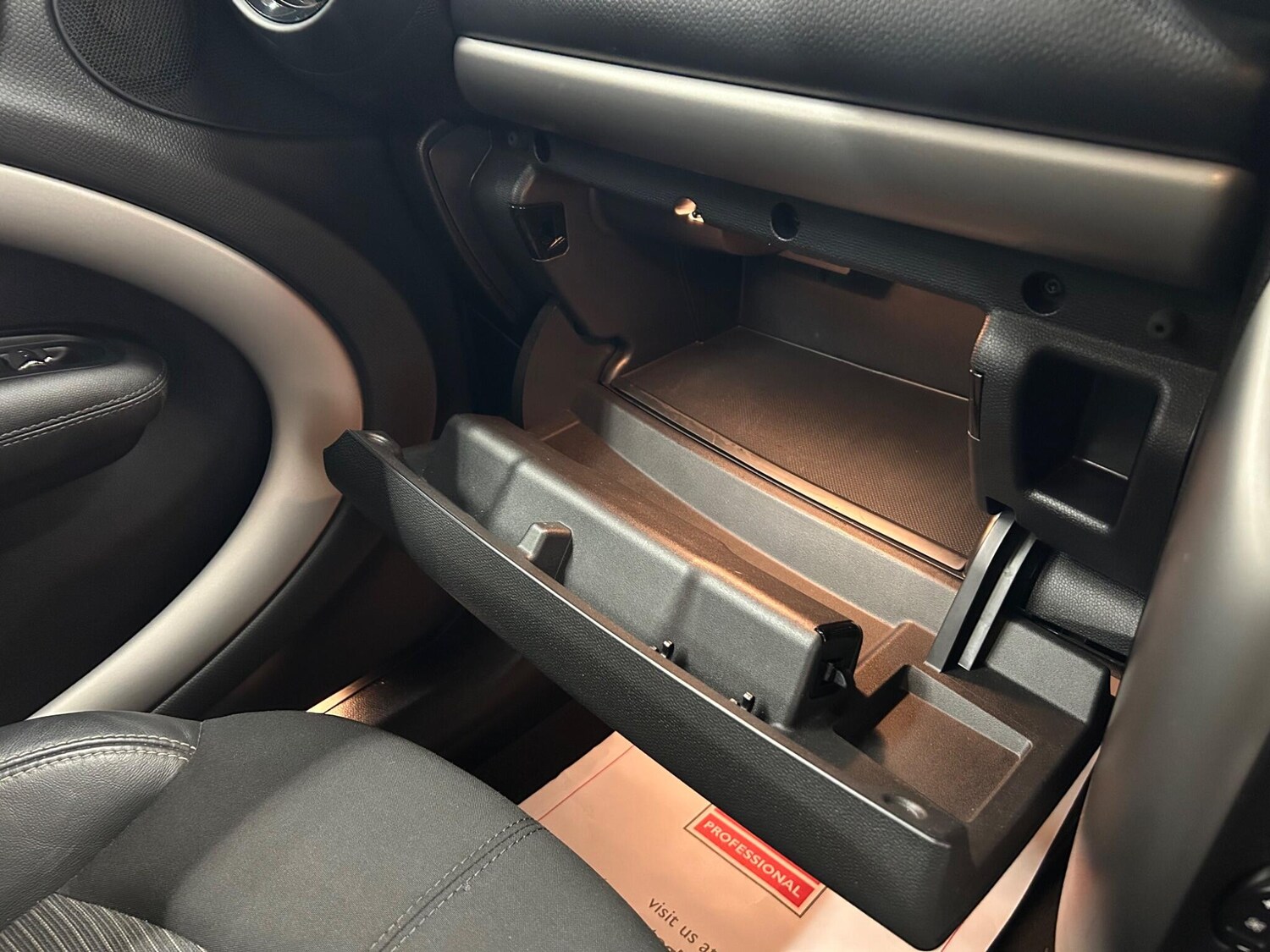 Used MINI Countryman 2016 for sale - 77523768: Photo 36