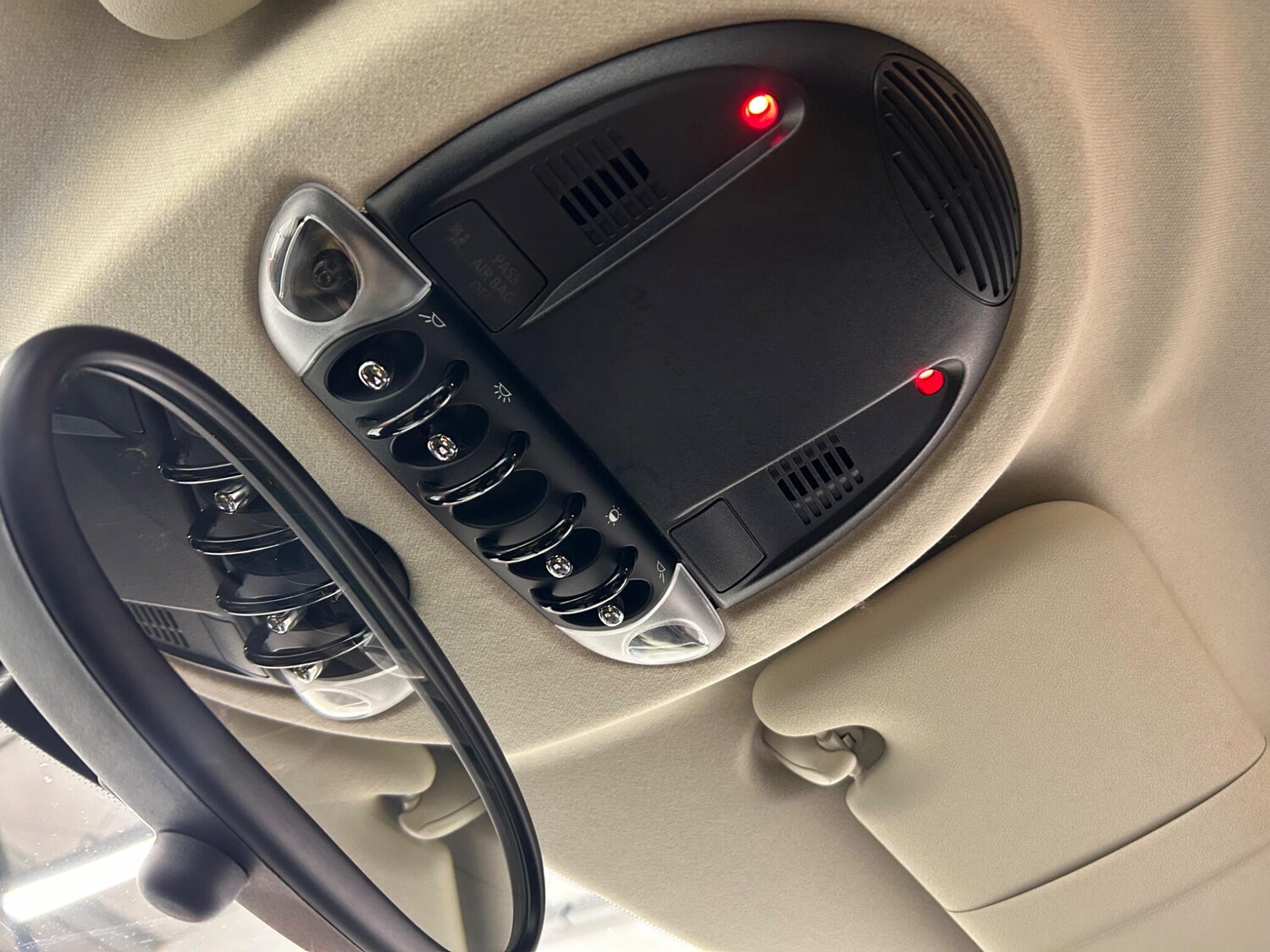 Used MINI Countryman 2016 for sale - 77523768: Photo 37