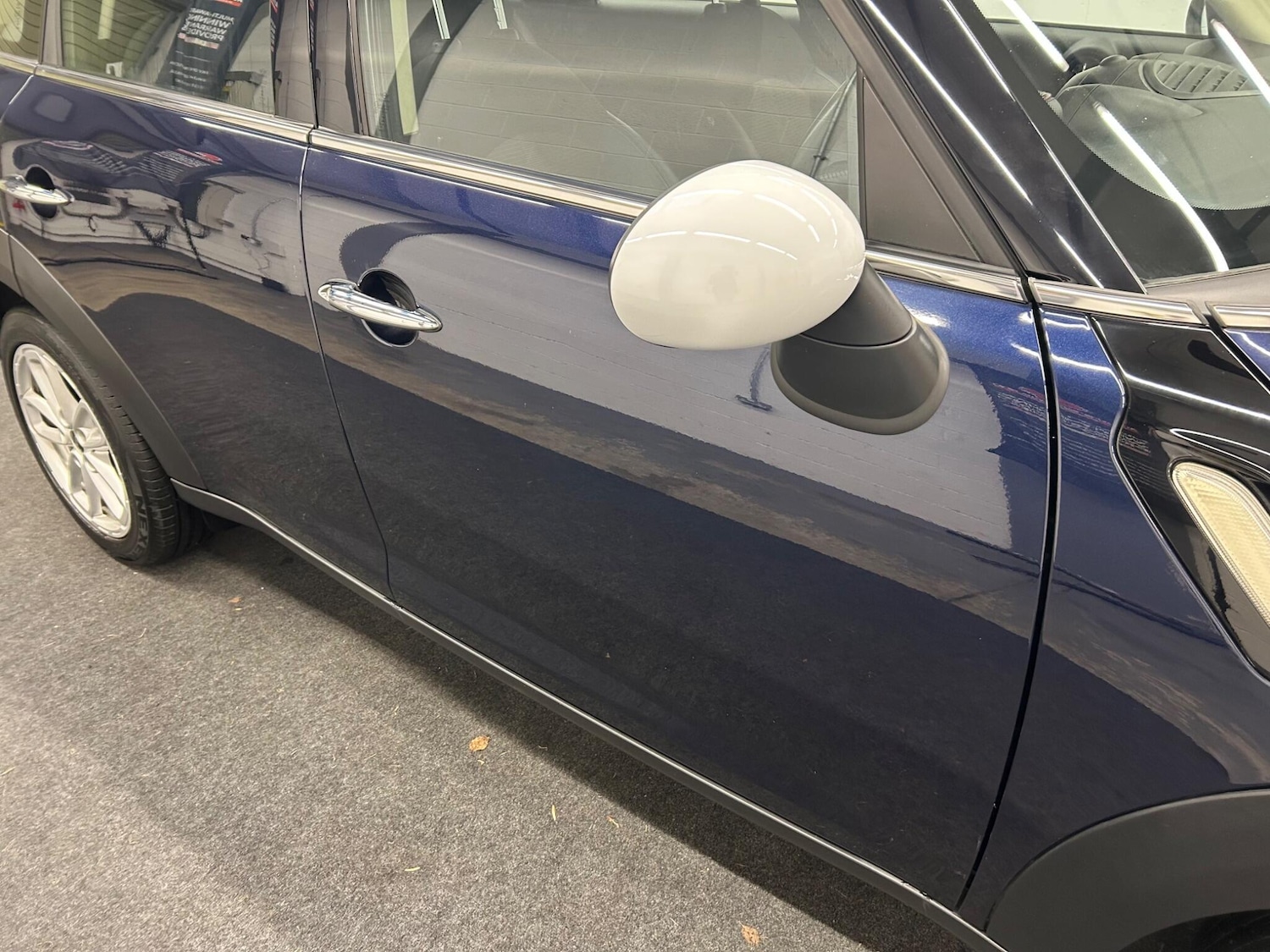 Used MINI Countryman 2016 for sale - 77523768: Photo 38