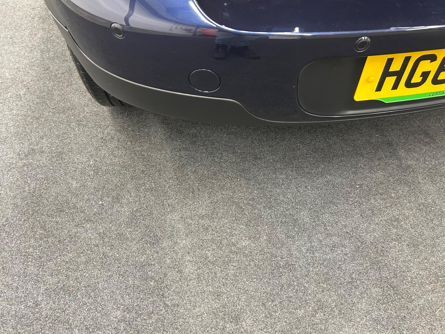 Used MINI Countryman 2016 for sale - 77523768: Photo 40