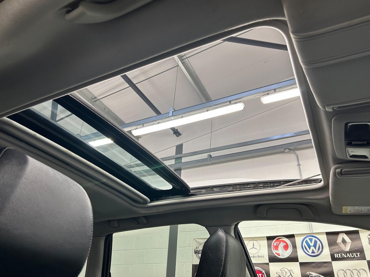 Used Subaru Forester 2015 for sale - 77839422: Photo 12