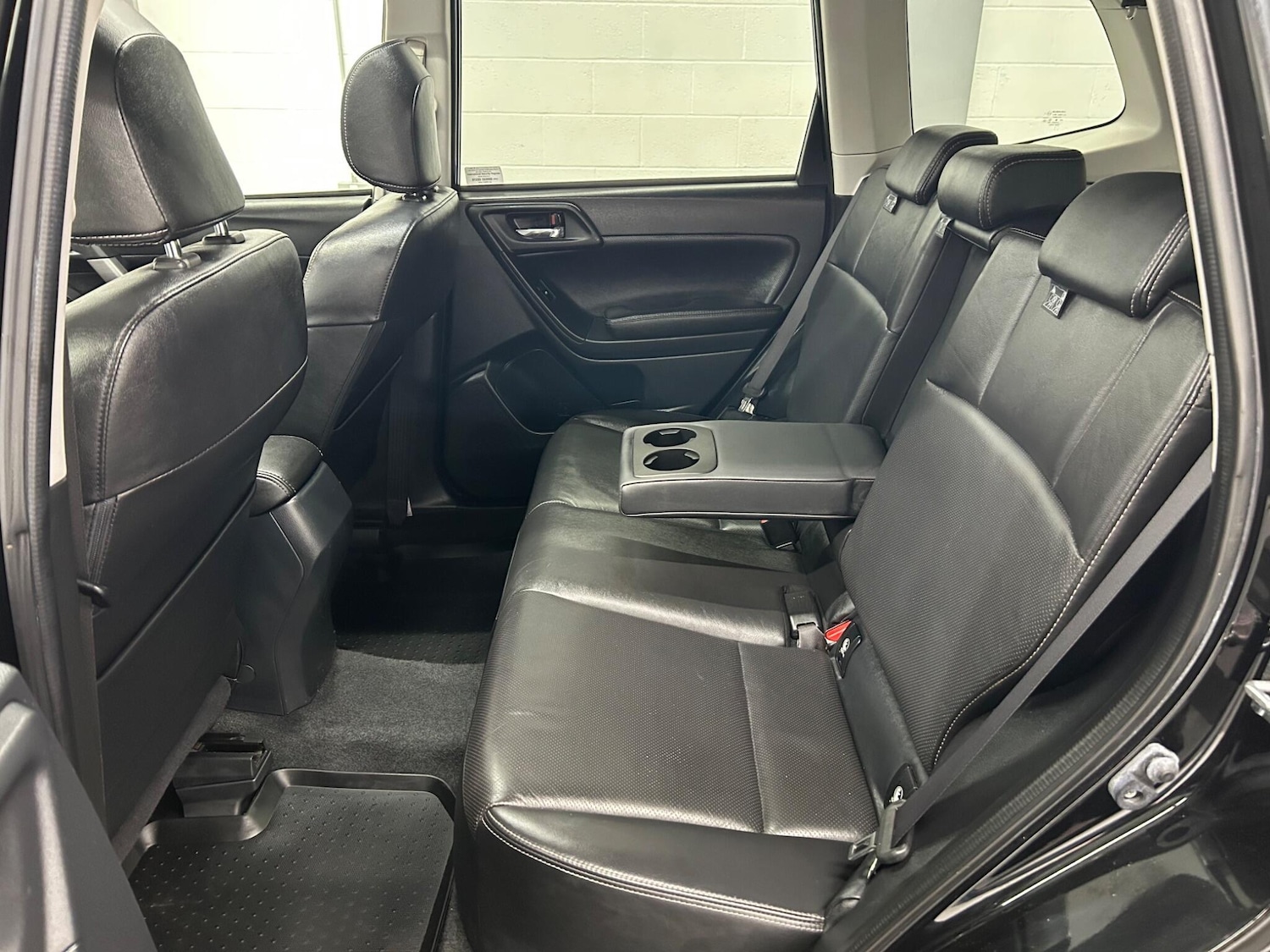 Used Subaru Forester 2015 for sale - 77839422: Photo 18