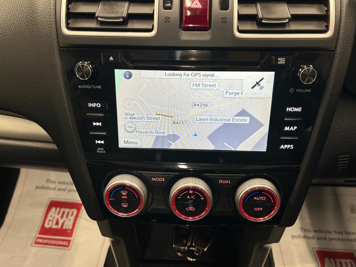 Used Subaru Forester 2015 for sale - 77839422: Photo 24