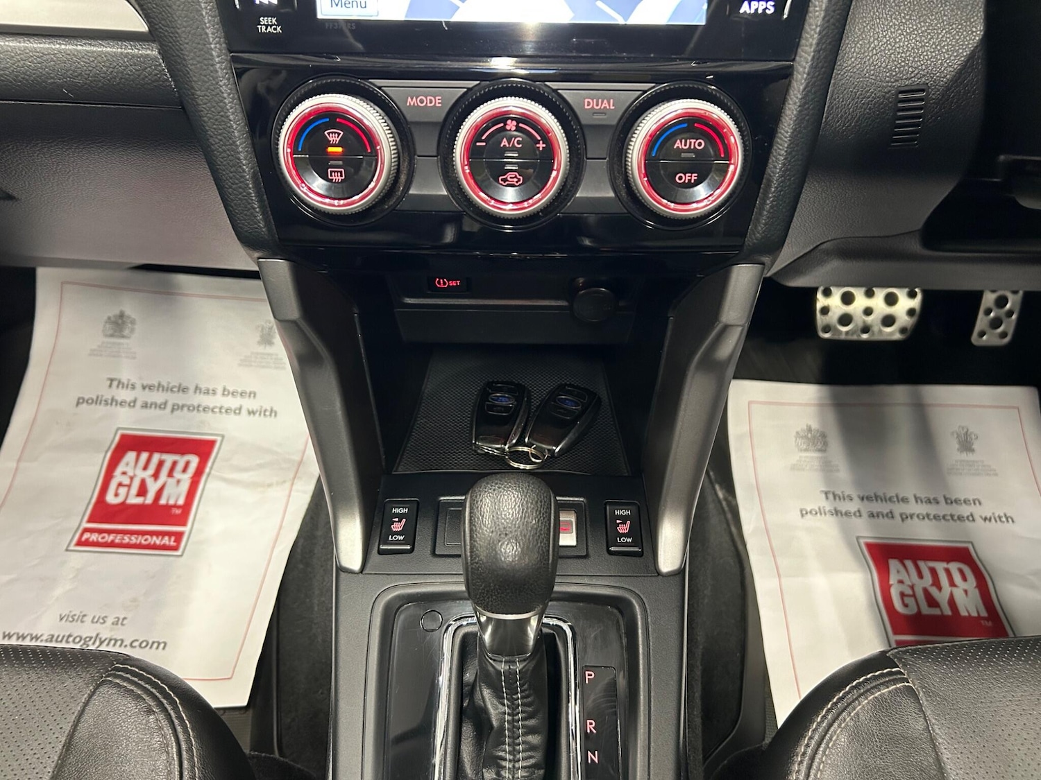 Used Subaru Forester 2015 for sale - 77839422: Photo 25