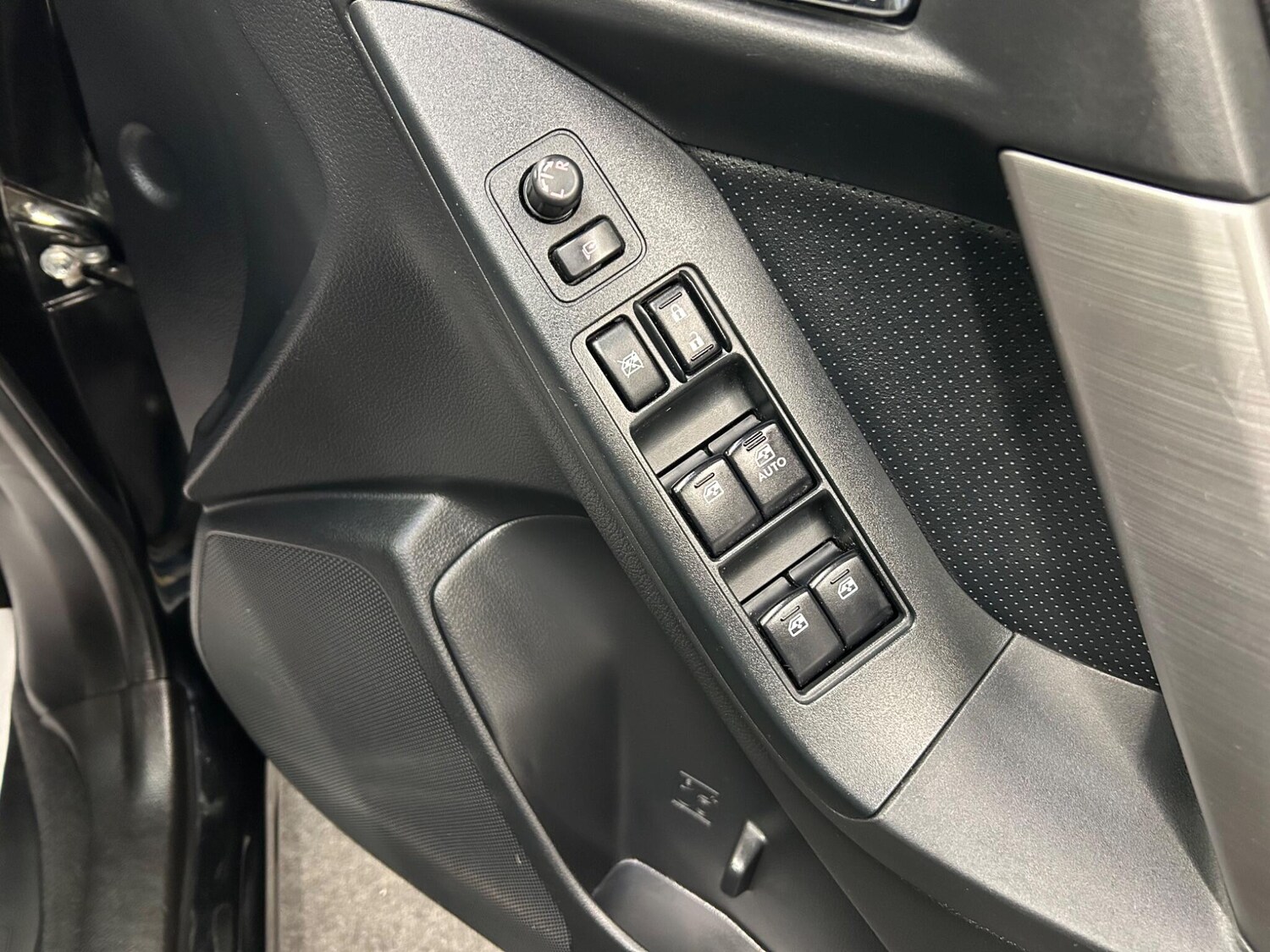 Used Subaru Forester 2015 for sale - 77839422: Photo 29