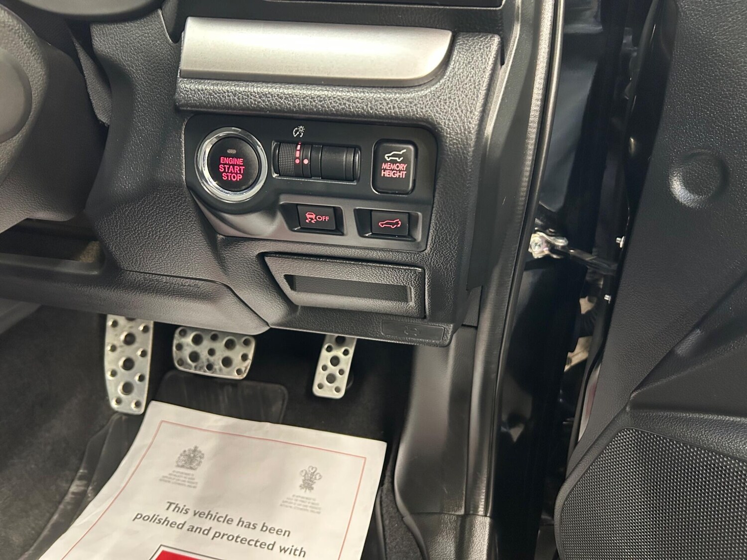 Used Subaru Forester 2015 for sale - 77839422: Photo 30