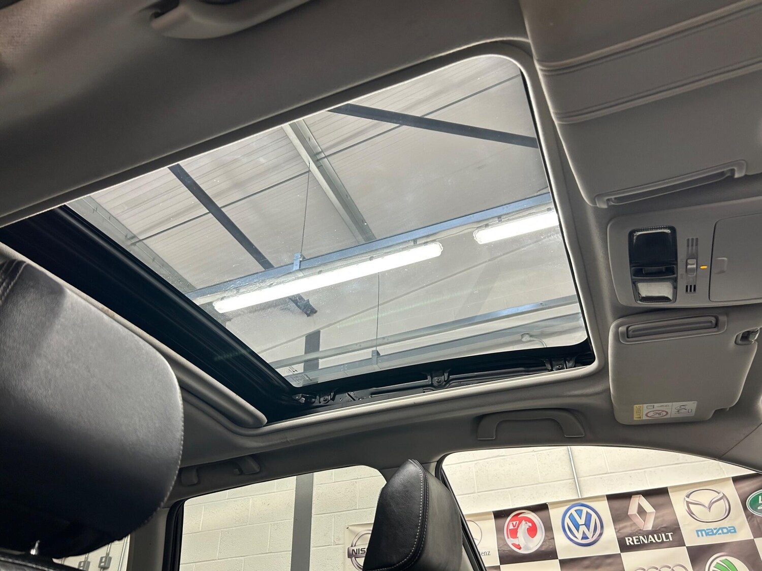 Used Subaru Forester 2015 for sale - 77839422: Photo 34