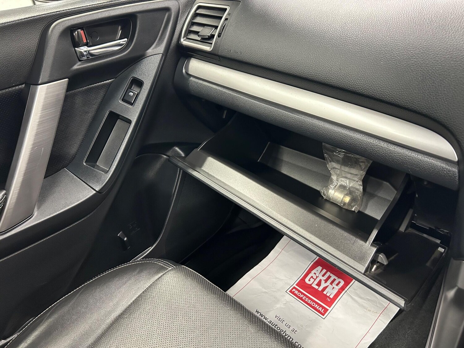 Used Subaru Forester 2015 for sale - 77839422: Photo 36