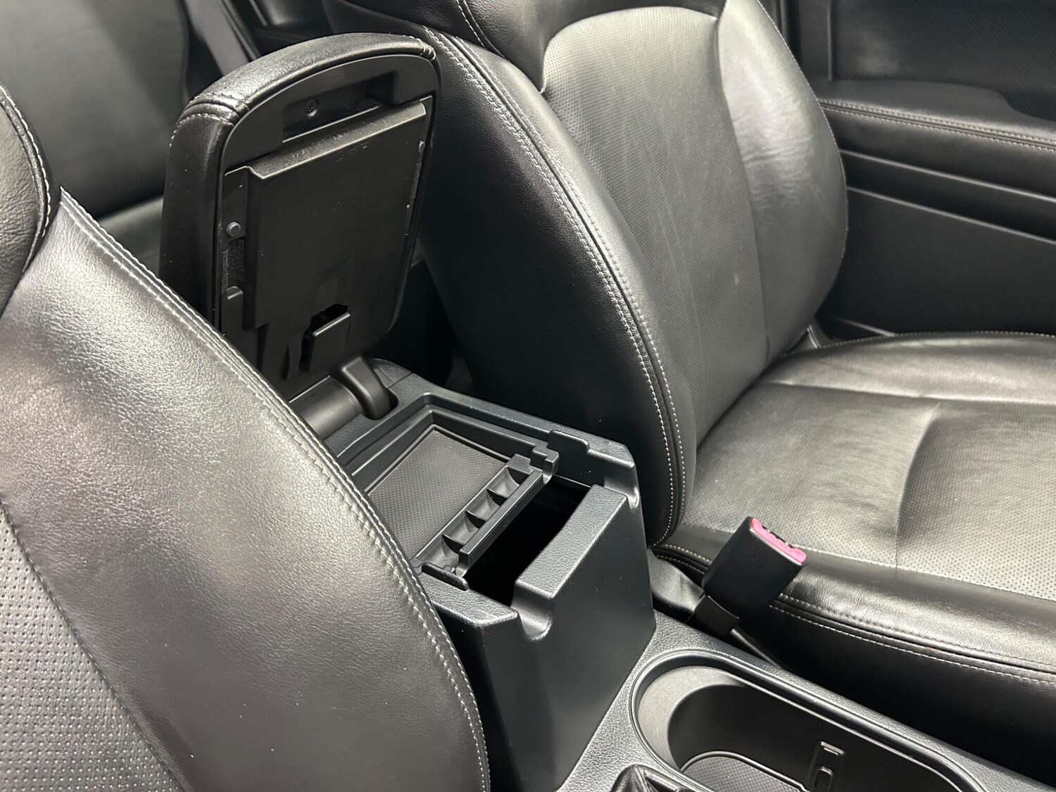 Used Subaru Forester 2015 for sale - 77839422: Photo 40