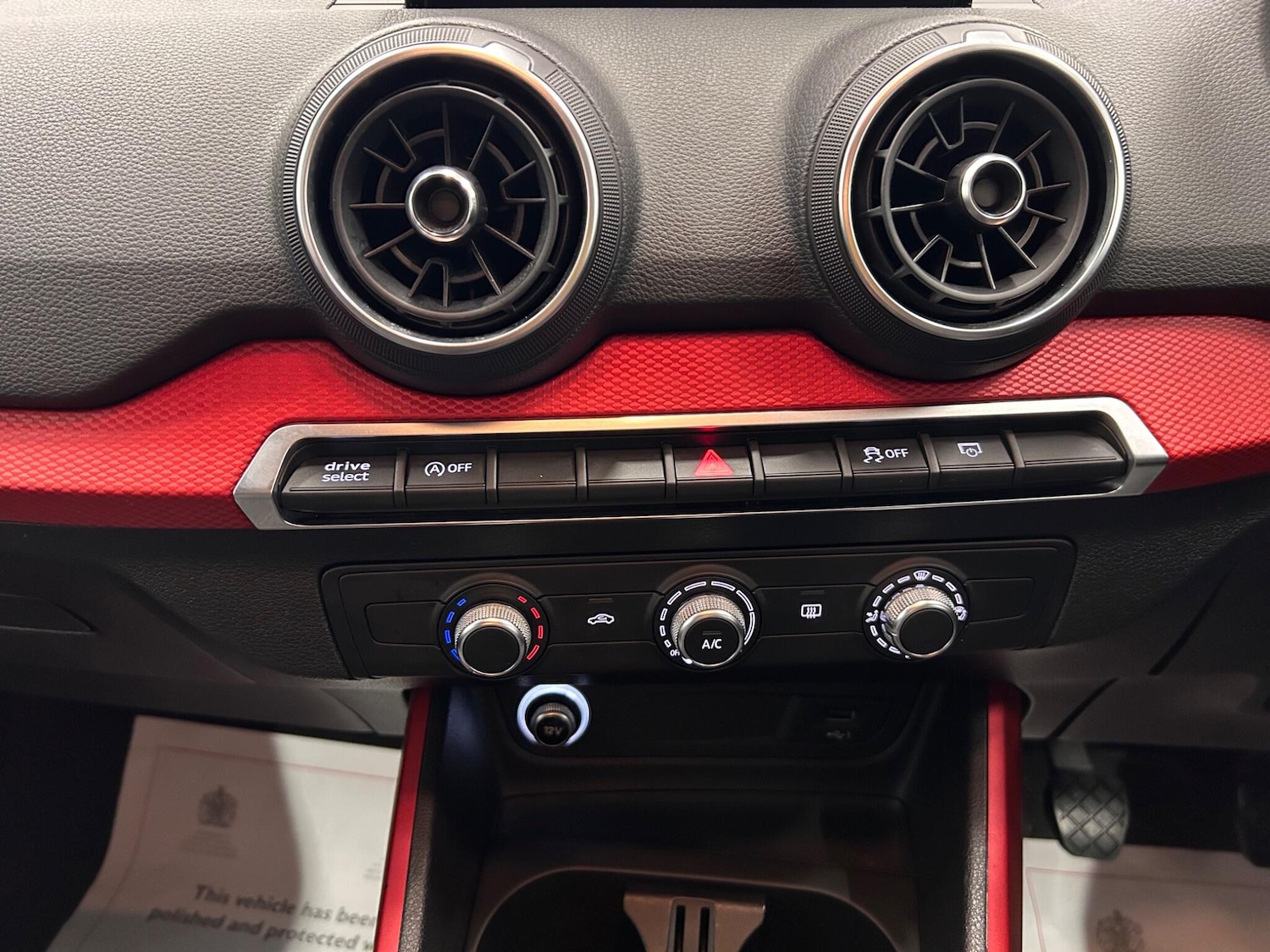 Used Audi Q2 2017 for sale - 76612758: Photo 24