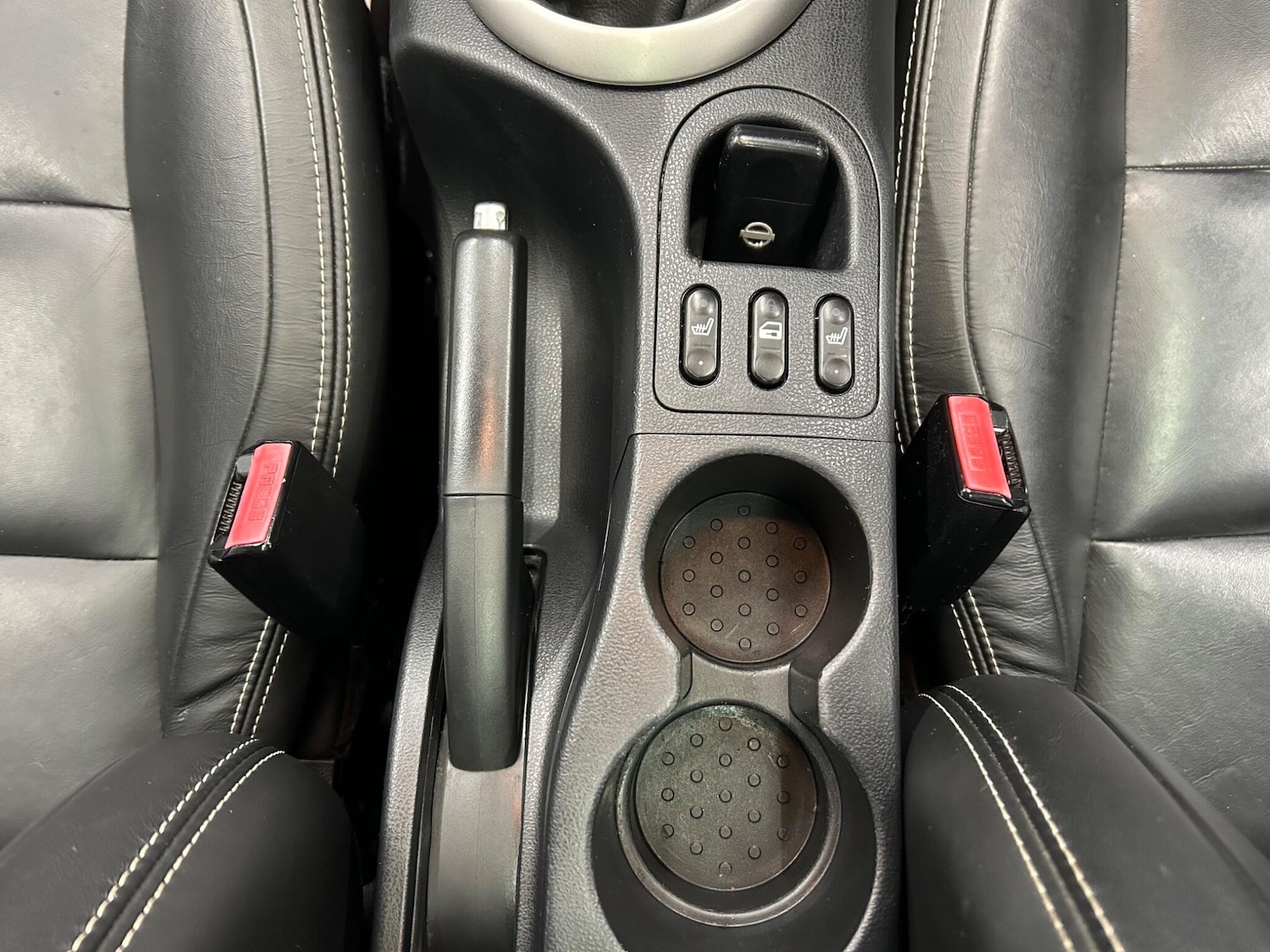 Used Nissan Qashqai+2 2014 for sale - 77237758: Photo 30