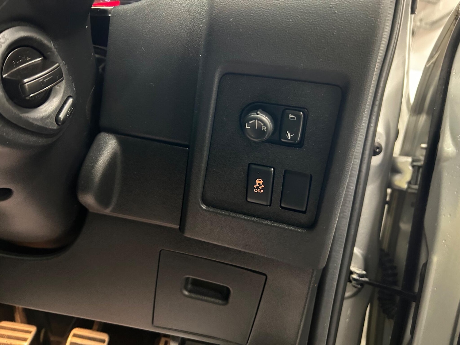 Used Nissan Qashqai+2 2014 for sale - 77237758: Photo 33