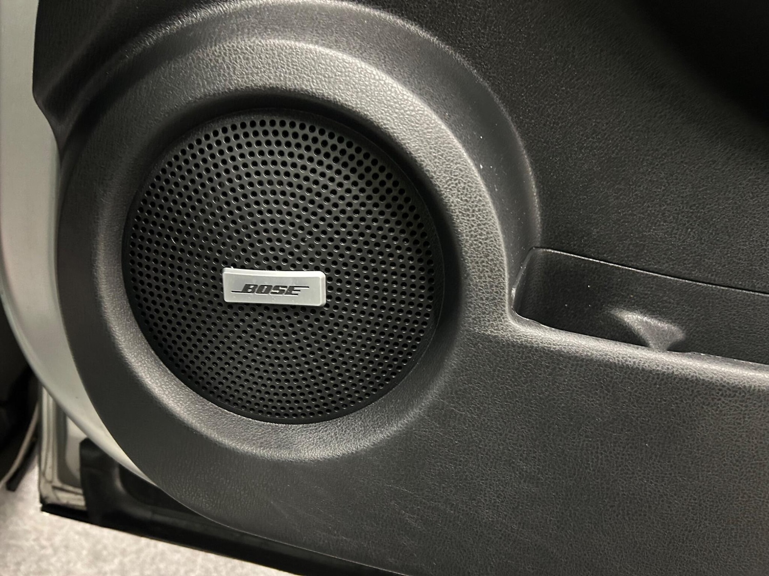 Used Nissan Qashqai+2 2014 for sale - 77237758: Photo 35