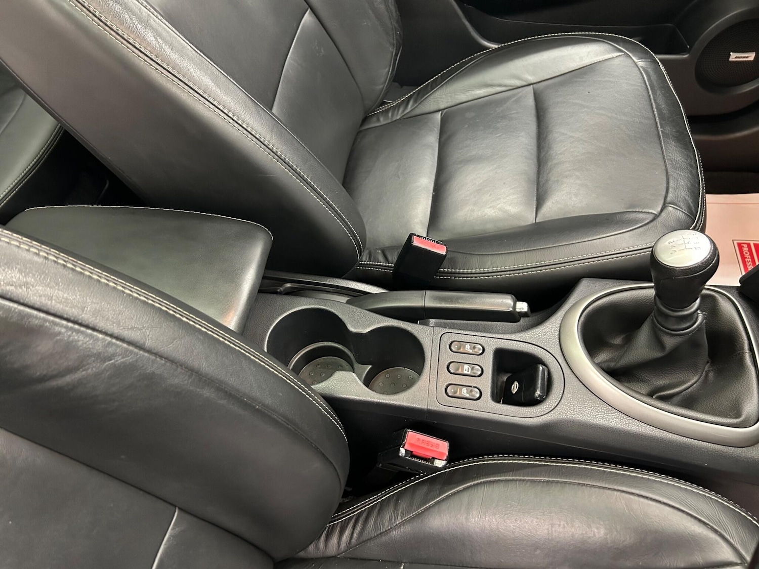 Used Nissan Qashqai+2 2014 for sale - 77237758: Photo 37