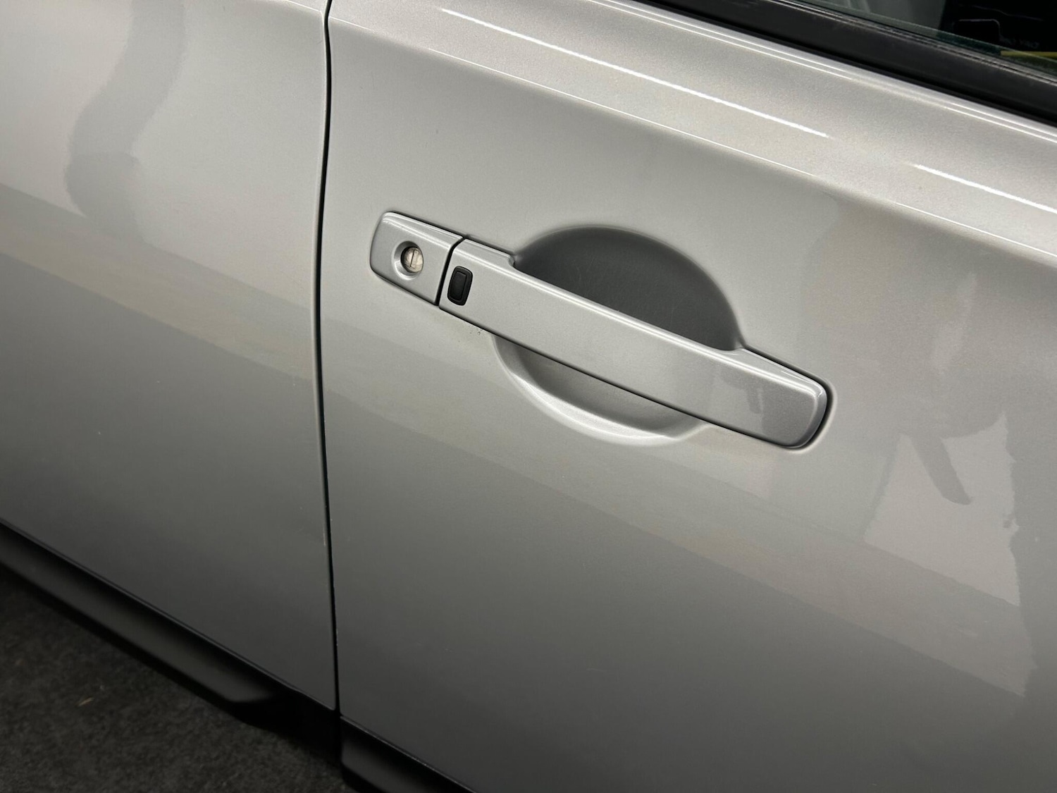 Used Nissan Qashqai+2 2014 for sale - 77237758: Photo 45