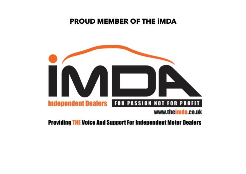 Used Volkswagen Tiguan for sale - 77612096: Photo 46